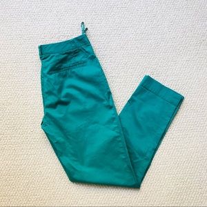 DKNY summer pants